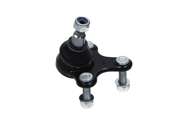 Kavo Parts Fuseekogel SBJ-10026