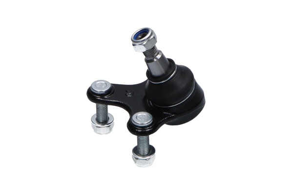 Kavo Parts Fuseekogel SBJ-10027