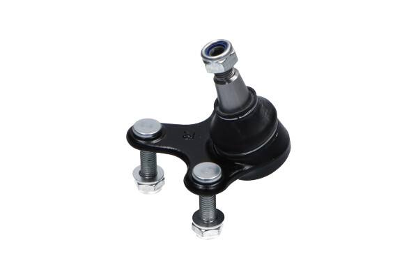 Kavo Parts Fuseekogel SBJ-10029