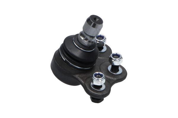 Kavo Parts Fuseekogel SBJ-10030