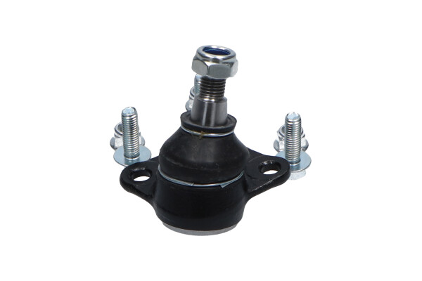 Kavo Parts Fuseekogel SBJ-10031