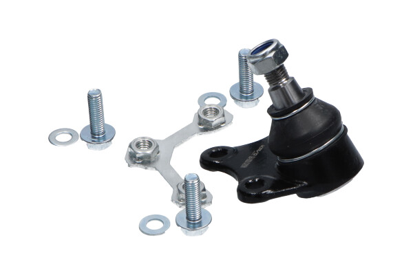 Kavo Parts Fuseekogel SBJ-10033