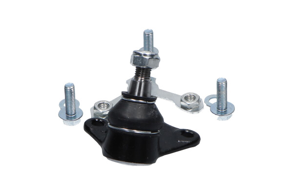 Kavo Parts Fuseekogel SBJ-10033