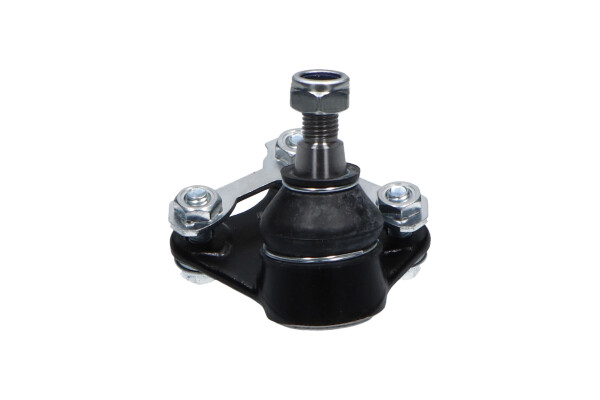 Kavo Parts Fuseekogel SBJ-10034