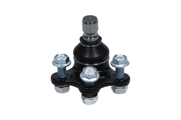 Kavo Parts Fuseekogel SBJ-10035