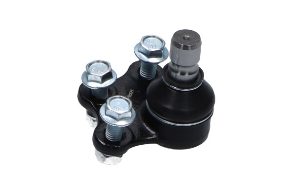 Kavo Parts Fuseekogel SBJ-10035