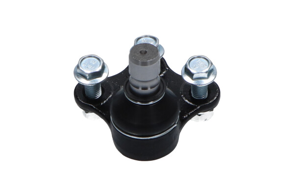 Kavo Parts Fuseekogel SBJ-10035