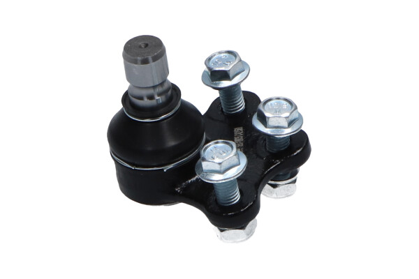 Kavo Parts Fuseekogel SBJ-10035