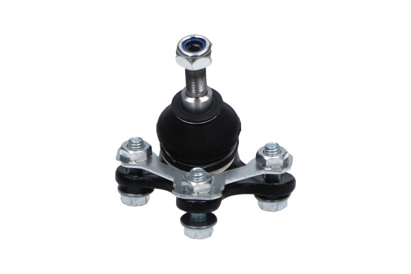 Kavo Parts Fuseekogel SBJ-10038