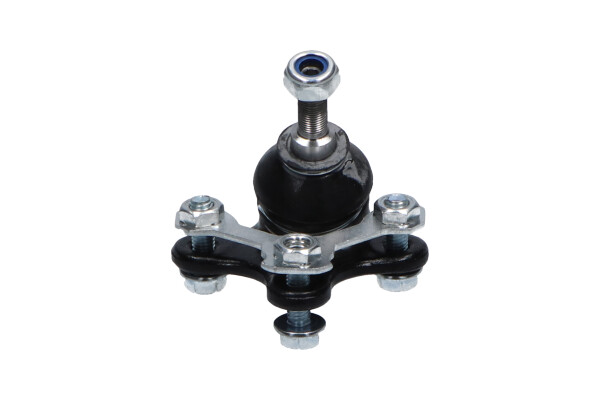 Kavo Parts Fuseekogel SBJ-10039