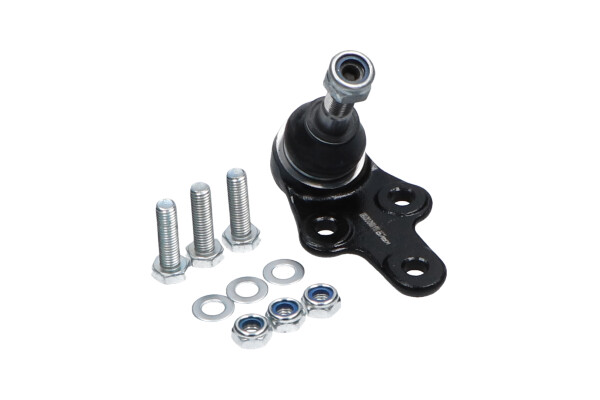 Kavo Parts Fuseekogel SBJ-10042