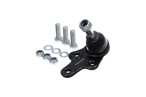 Kavo Parts Fuseekogel SBJ-10042