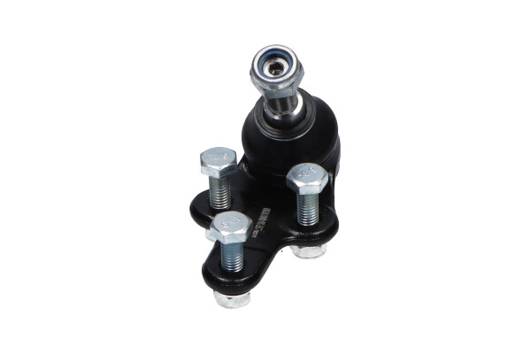 Kavo Parts Fuseekogel SBJ-10043