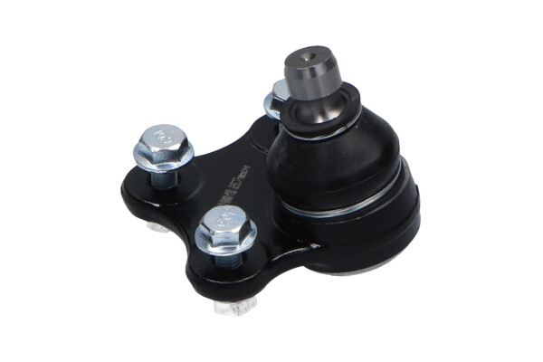 Kavo Parts Fuseekogel SBJ-10045