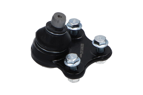 Kavo Parts Fuseekogel SBJ-10045