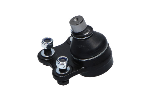 Kavo Parts Fuseekogel SBJ-10052