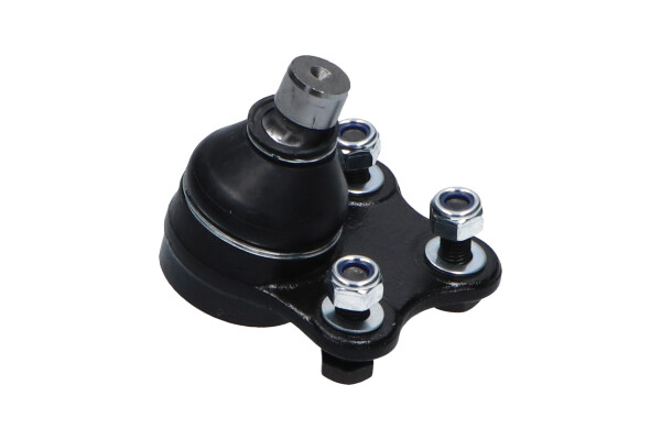 Kavo Parts Fuseekogel SBJ-10052