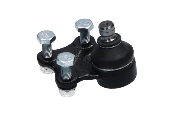 Kavo Parts Fuseekogel SBJ-10058