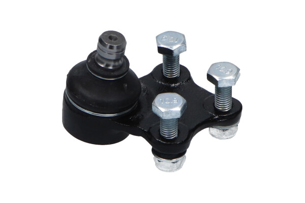 Kavo Parts Fuseekogel SBJ-10058