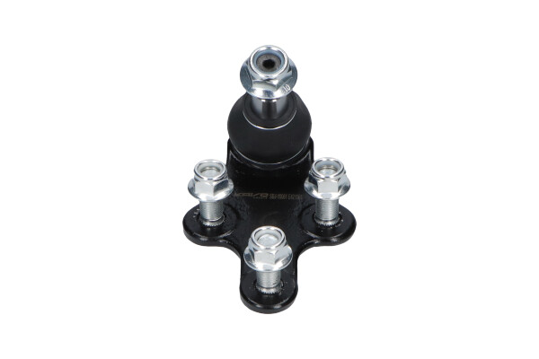 Kavo Parts Fuseekogel SBJ-10061