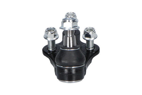 Kavo Parts Fuseekogel SBJ-10061