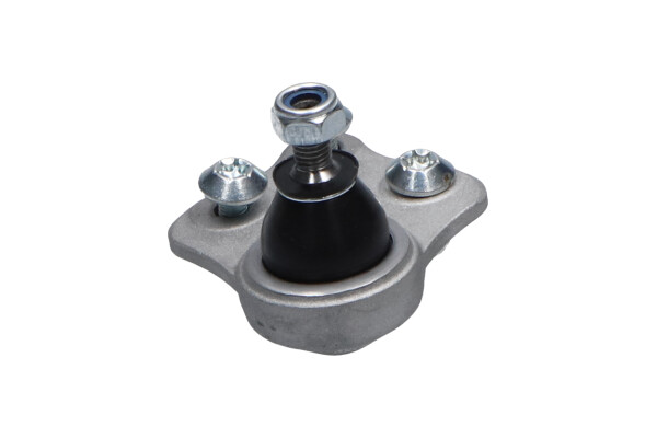 Kavo Parts Fuseekogel SBJ-10063