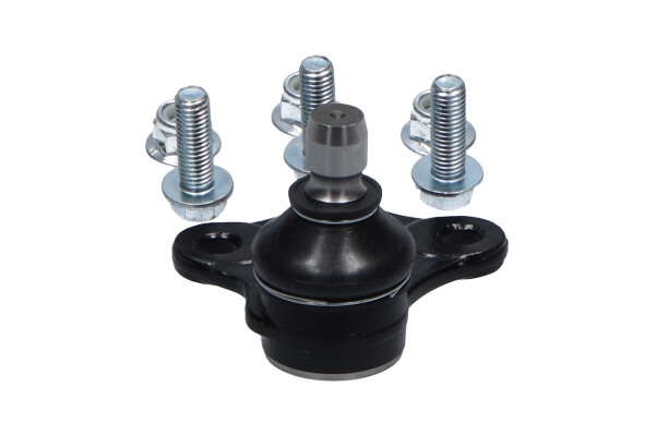 Kavo Parts Fuseekogel SBJ-10064