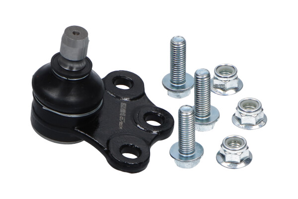 Kavo Parts Fuseekogel SBJ-10064