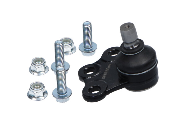 Kavo Parts Fuseekogel SBJ-10065