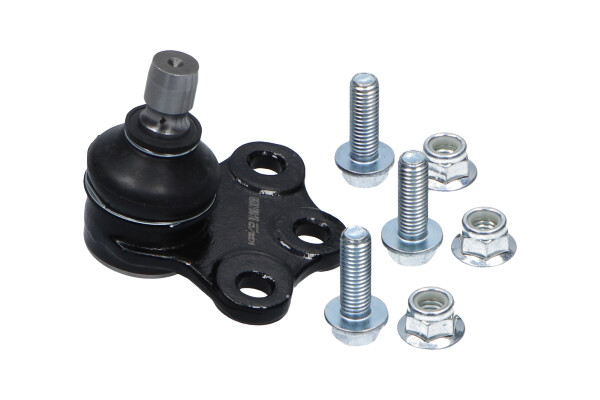 Kavo Parts Fuseekogel SBJ-10065