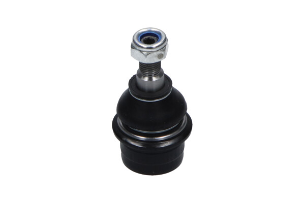 Kavo Parts Fuseekogel SBJ-10066