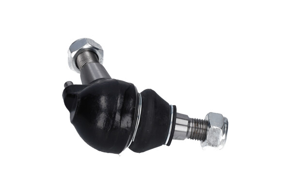 Kavo Parts Fuseekogel SBJ-10067