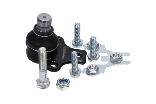 Kavo Parts Fuseekogel SBJ-10074