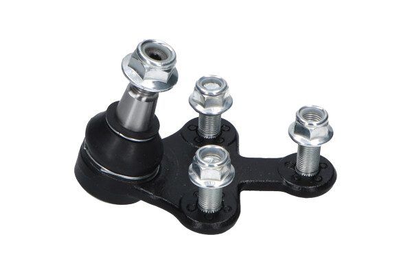 Kavo Parts Fuseekogel SBJ-10080