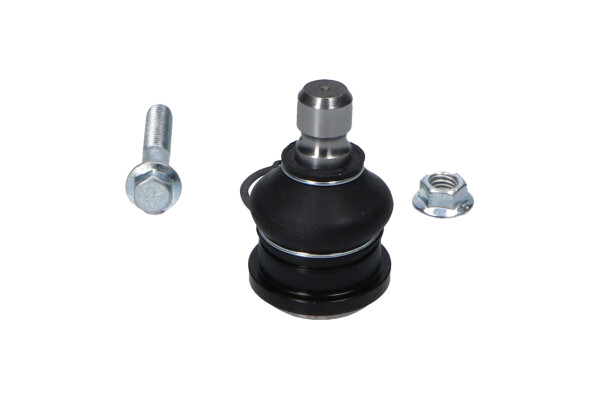 Kavo Parts Fuseekogel SBJ-10085