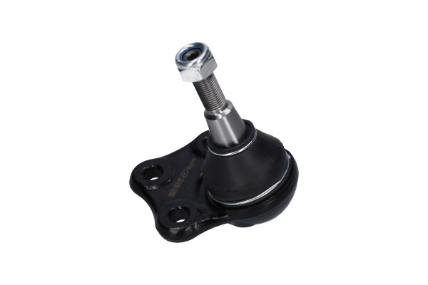 Kavo Parts Fuseekogel SBJ-10090