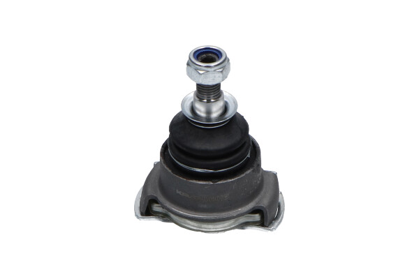 Kavo Parts Fuseekogel SBJ-10104