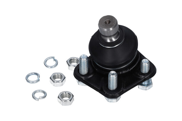 Kavo Parts Fuseekogel SBJ-10111