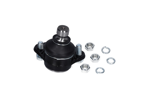 Kavo Parts Fuseekogel SBJ-10111