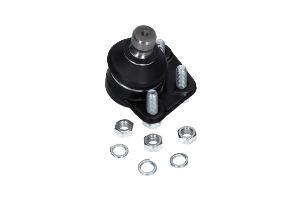 Kavo Parts Fuseekogel SBJ-10111