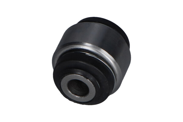 Kavo Parts Fuseekogel SBJ-10128