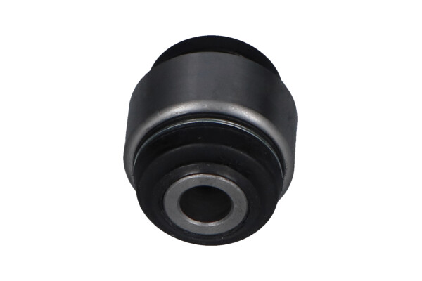 Kavo Parts Fuseekogel SBJ-10128