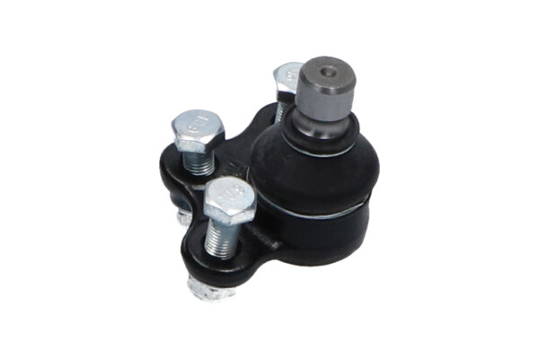 Kavo Parts Fuseekogel SBJ-10129