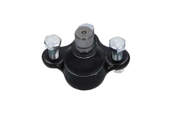 Kavo Parts Fuseekogel SBJ-10129