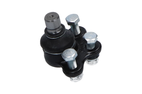 Kavo Parts Fuseekogel SBJ-10129