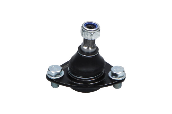 Kavo Parts Fuseekogel SBJ-10130