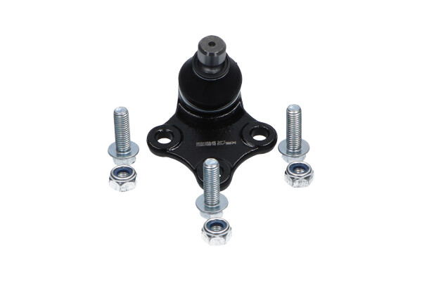 Kavo Parts Fuseekogel SBJ-10131