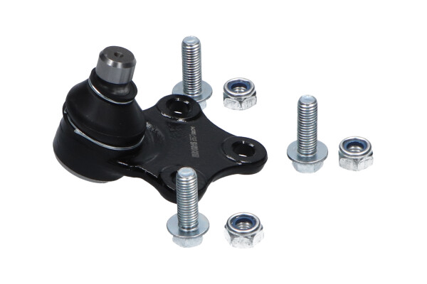 Kavo Parts Fuseekogel SBJ-10131