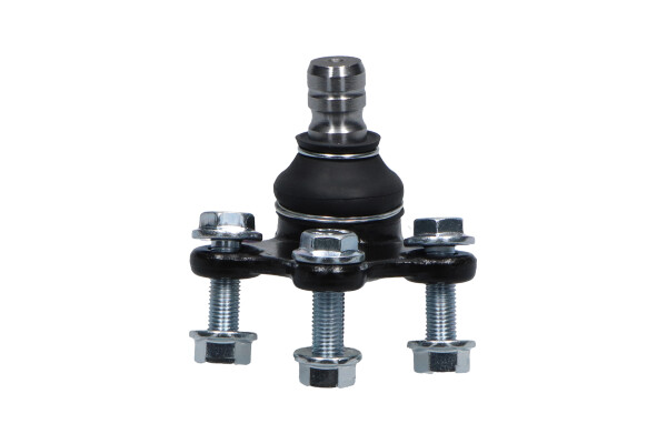 Kavo Parts Fuseekogel SBJ-10132