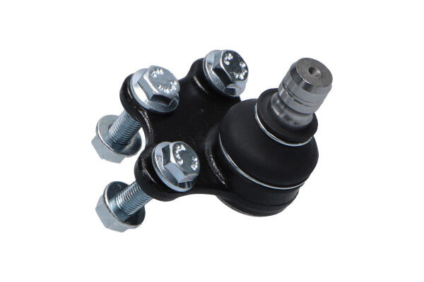 Kavo Parts Fuseekogel SBJ-10132